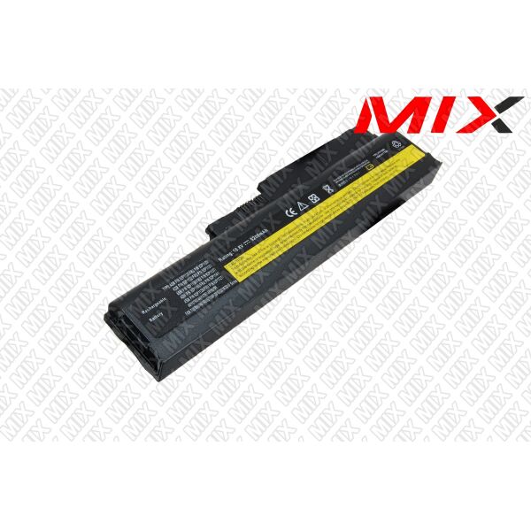 

Батарея для LENOVO T60p-1955 T60p-2007 T60p-1954 T60p-1953 T60p-1952 T60p-1951 T60-8743 11.1V 5200mAh 10395027 High Copy