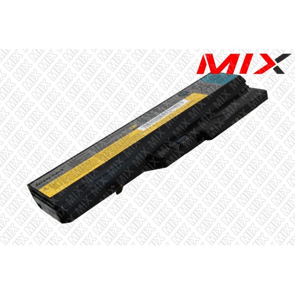 

Батарея для LENOVO Z370G-ITH Z460A Z460G Z460M Z465A Z465A-NEI Z465A-NNI Z465A-PNI 11.1V 4400mAh 10399008 Original