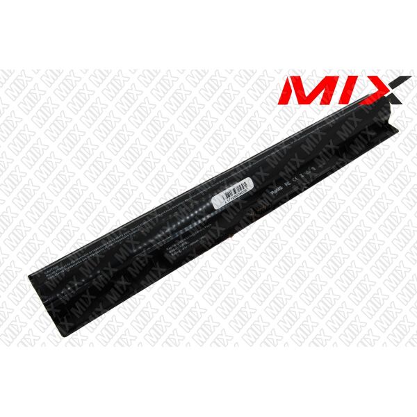 

Батарея для LENOVO S410P S510P Z710 14.8V 2600mAh 7094019 High Copy