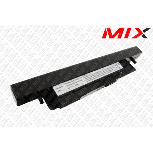 

Батарея для LENOVO U450 U450A U450P 11.1V 3600mAh 7098001 High Copy