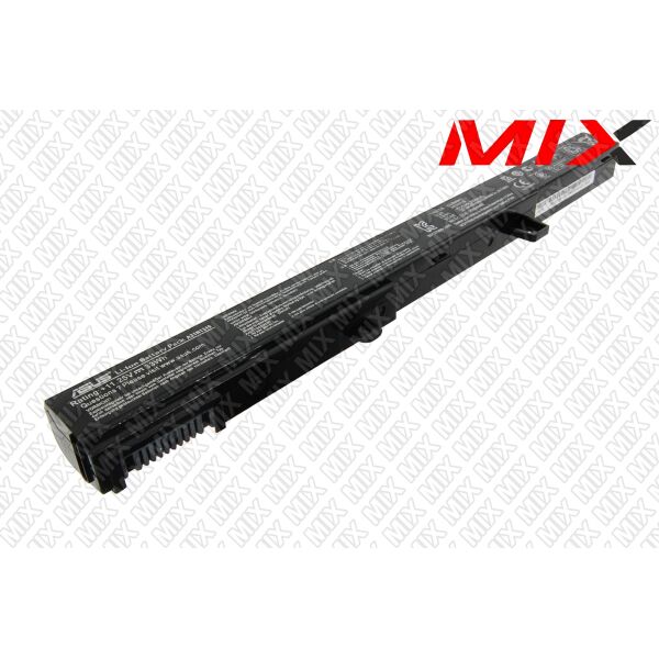 

Батарея для ASUS D450L D450LA 11.25V 2850mAh 8181002 Original