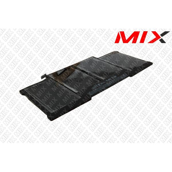

Батарея для APPLE Macbook Air 13 020-8143-A 020-8145-01 020-8145-A 661-5731 661-6055 7.6V 7150mAh 10515005 Original