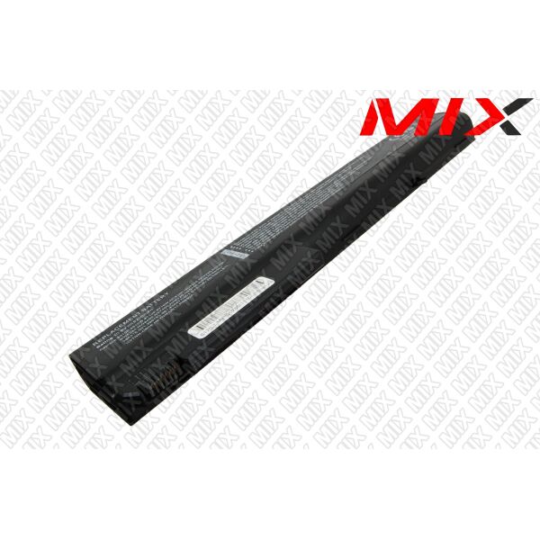 

Батарея для HP Nx7300 Nx7400 NX8120 NX8200 Nx8220 NX8230 NX8240 NX8400 NX8410 NX8420 10.8V 5200mAh Тип2 10842003 Original