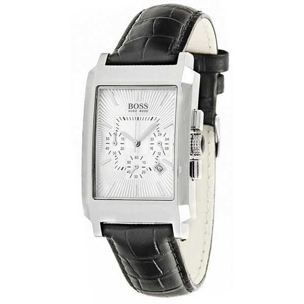 

Hugo Boss 1512259