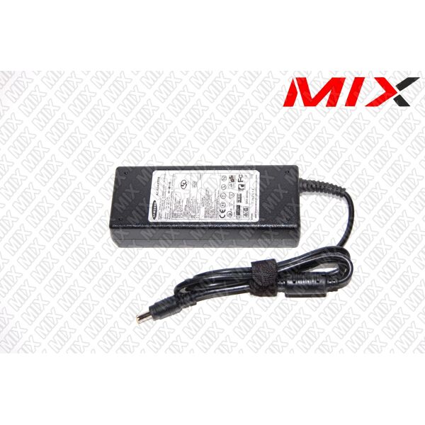

Блок питания для Samsung M55 NP350 NP550P5C NP550P7C NP700G7A NP700G7C NP700Z3A 19V/4.74/90W H-COPY Класс А 1550019 High Copy