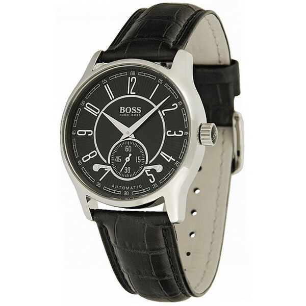 

Hugo Boss 1512331