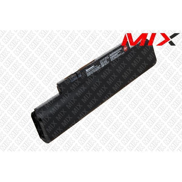 

Батарея для LENOVO ThinkPad Edge E120 E125 E130 E135 E320 E325 E330 (45N1063 42T4957) 11.1V 5600mAh 10920000 Original