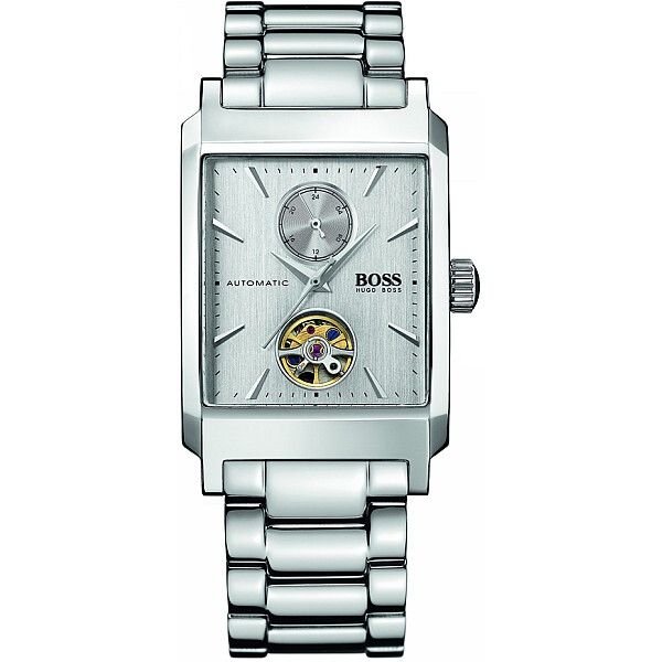

Hugo Boss 1512458