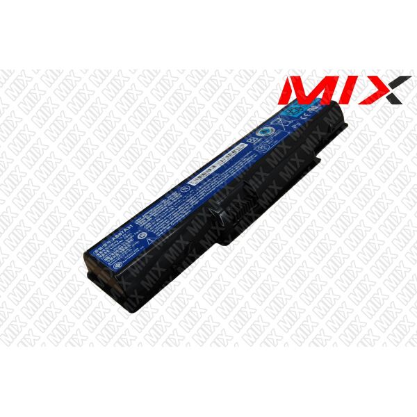 

Батарея для ACER 2930 4230 4235 4310 4315 4330 4336 4520 4530 4535 4710 4715 10.8V 4400mAh (AS07A31) 10921000 Original