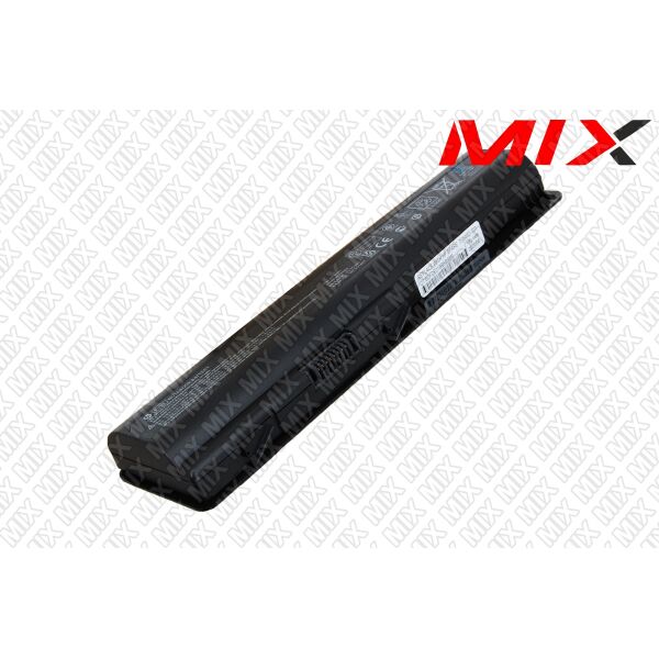 

Батарея для HP G32 G42 G56 G62 G72, Pavilion DM4-1000 DV3-4000 DV5-2000 DV6-3000 DV6-4000 10.8V 4300mAh 10924000 Original