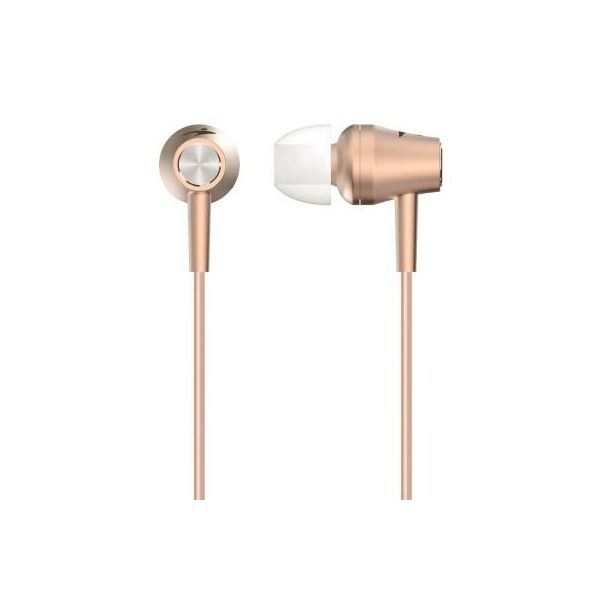 

Наушники Genius HS-M360 Gold (31710008404)