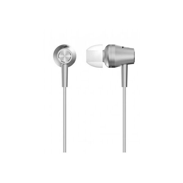 

Наушники Genius HS-M360 Sliver (31710008405)