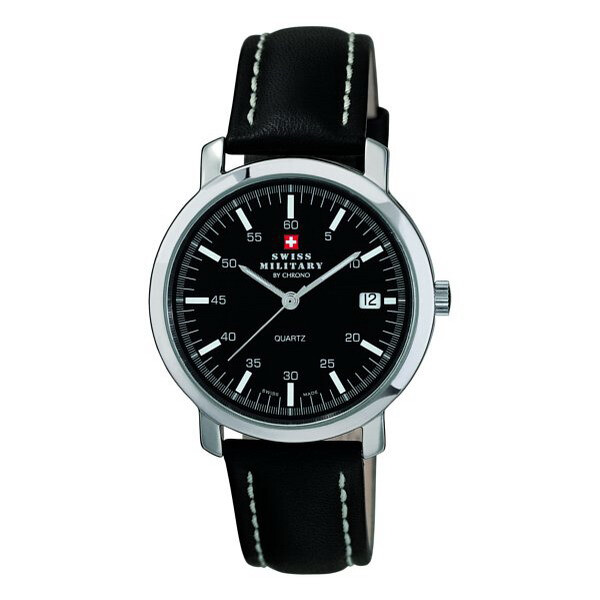 

Swiss Military SM34006.01