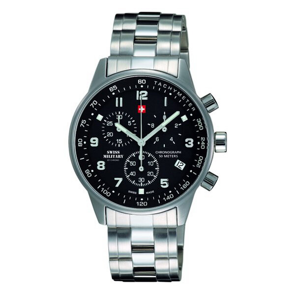 

Swiss Military SM34012.01