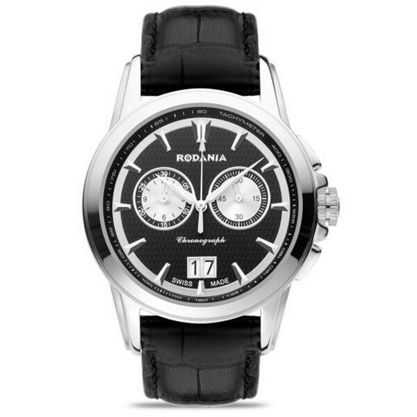 Rodania 25006.26