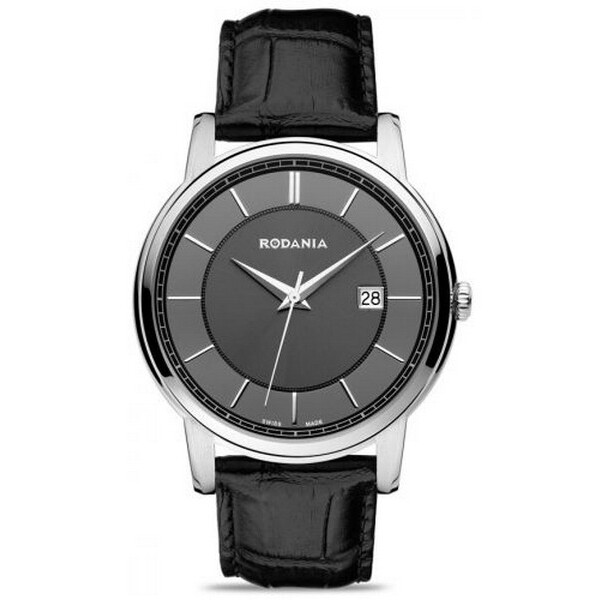 

Rodania 25023.28