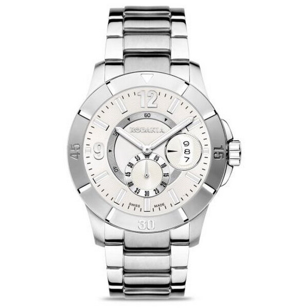 

Rodania 25032.48