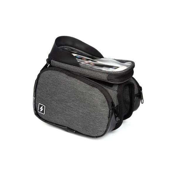 

Сумка под смартфон Sahoo Classic 122007.