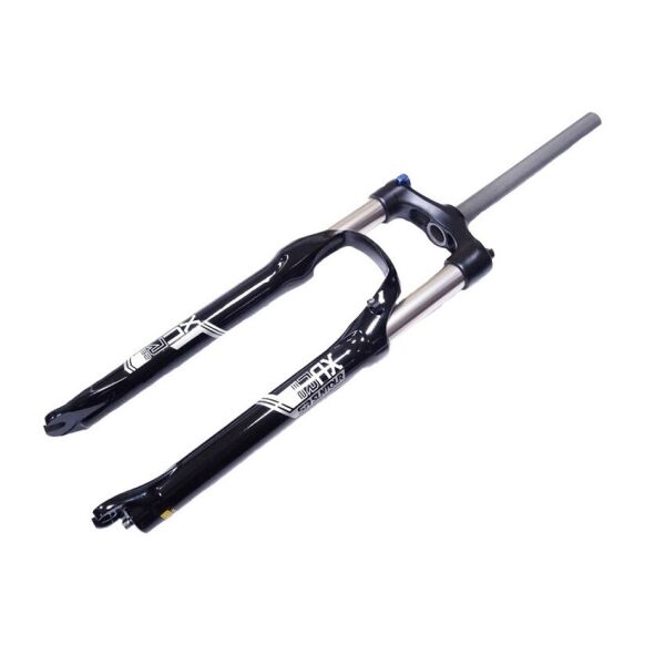 

Вилка SF14 XCR32 DS LO, 27.5";, 120, черный.