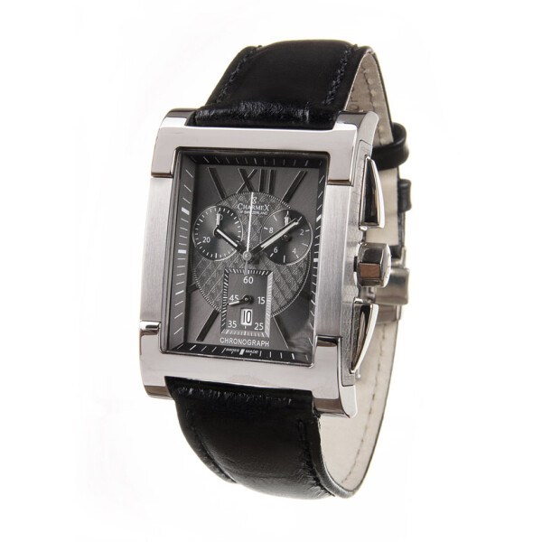 

Наручные часы Charmex CH 2301