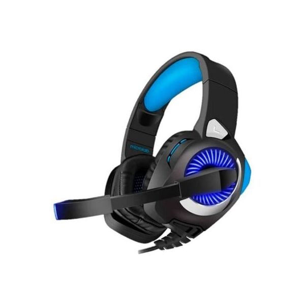 

Наушники Microlab G4