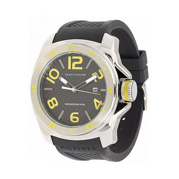 

Tommy Hilfiger 1790712