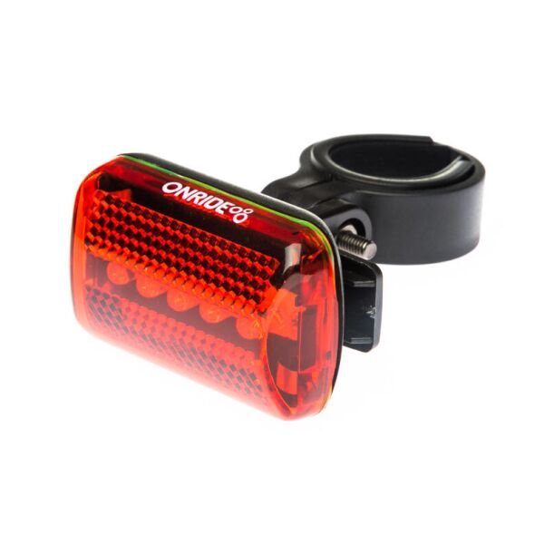 

Мигалка задня Onride 302 габаритне світло.