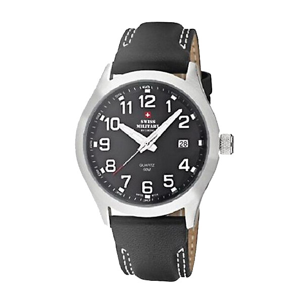 

Swiss Military SM34024.07