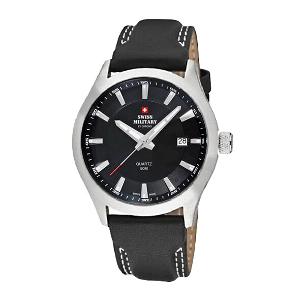 

Наручные часы Swiss Military SM34024.05