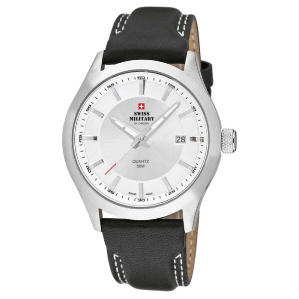 

Наручные часы Swiss Military SM34024.06