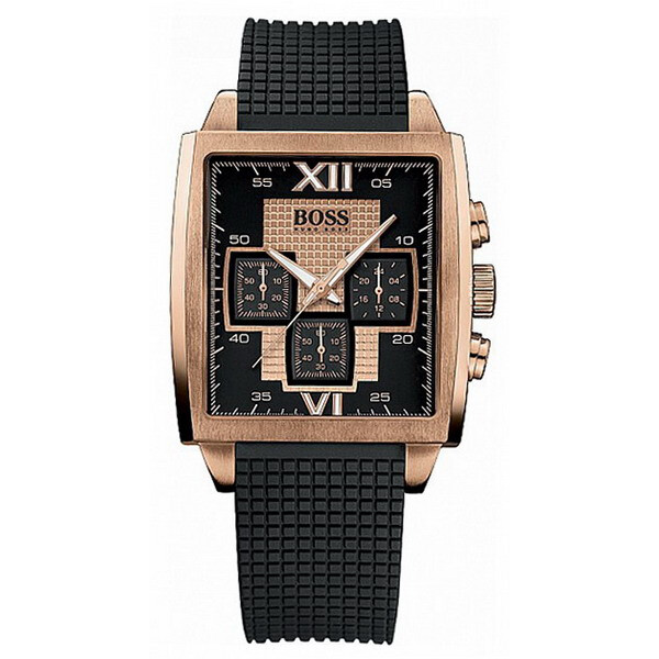 

Hugo Boss 1512444