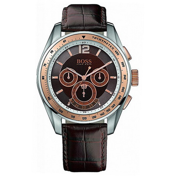 

Hugo Boss 1512515