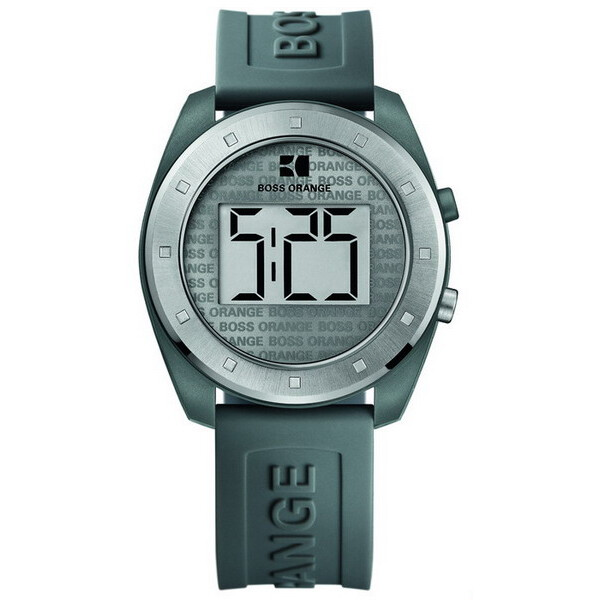 

Hugo Boss 1512561