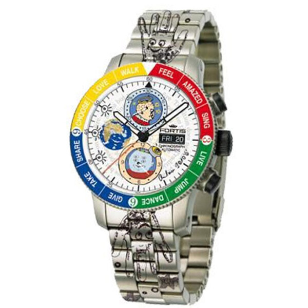 

Fortis 659.27.92 MD