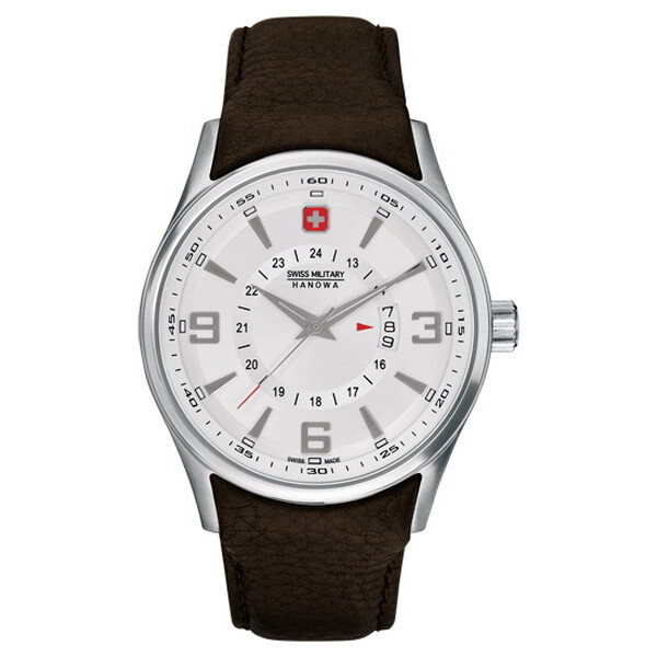 

Swiss Military 06-4155.04.001.05