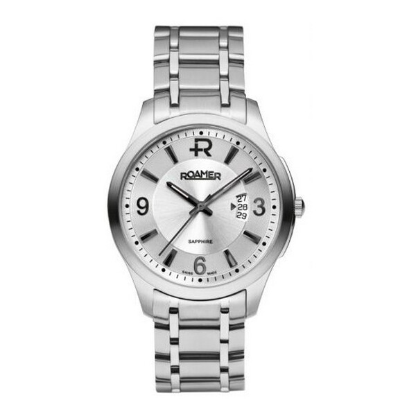 

Roamer 509972.41.15.50