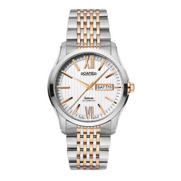 

Roamer 941637.49.13.90