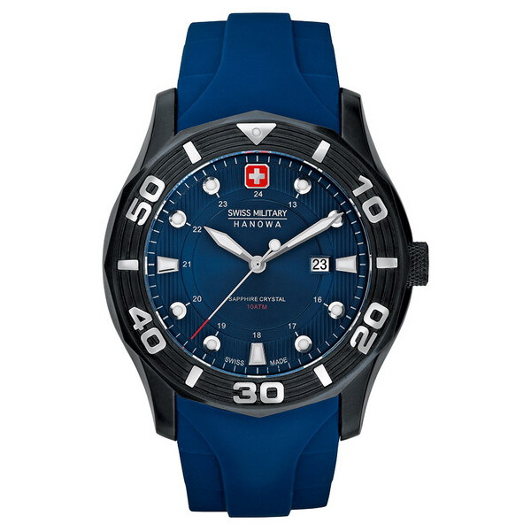 

Swiss Military 06-4170.13.003