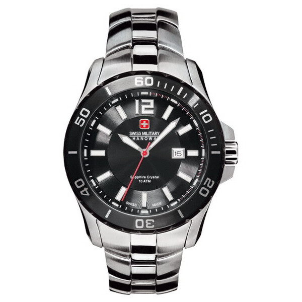 

Swiss Military 06-5154.04.007