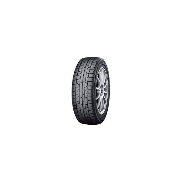 

Автошина Yokohama Ice Guard iG60 175/70 R13 82Q