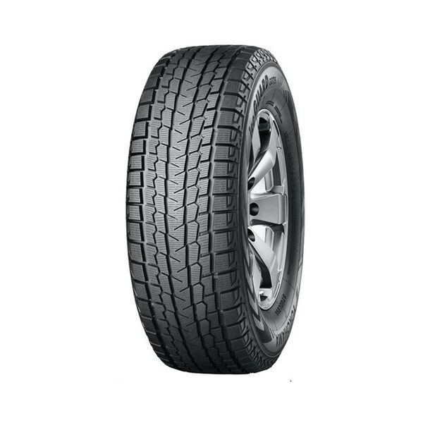 

Автошина Yokohama Ice Guard G075 255/45 R20 105Q