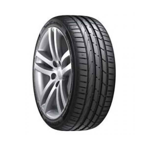 

Автошина Hankook ventus prime 3 k125 235/50 R17 96W