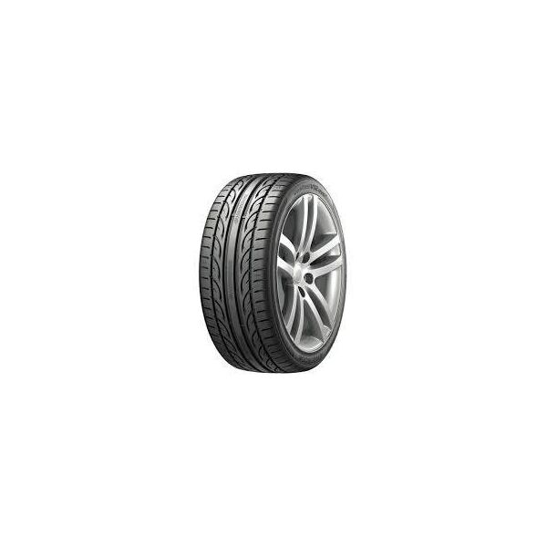 

Автошина Hankook Ventus V12 Evo 2 K 120 245/40 R18 97Y