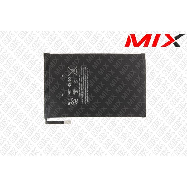 

Батарея для планшета APPLE iPad Mini 8207005 High Copy