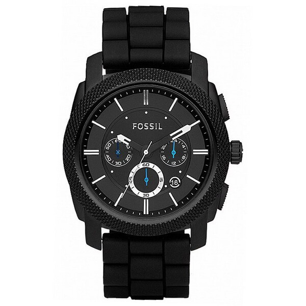 

Fossil FS4487