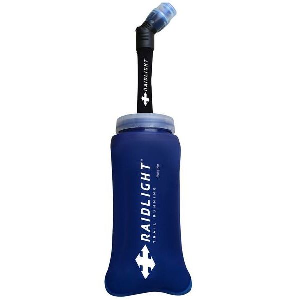

Фляга для воды Raidlight EAZYFLASK 350ML GRHMH17 2020