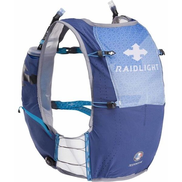 

Рюкзак для бега Raidlight RESPONSIV VEST GRHMB55 6L 2020 S