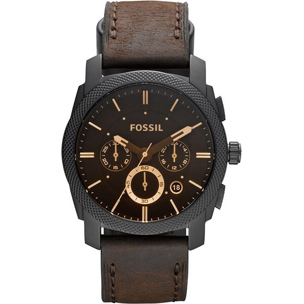 

Fossil FS4656