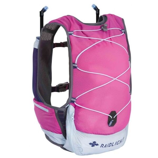 

Рюкзак для бега Raidlight ACTIV VEST GRHWB49A 3L W 2020 S/M