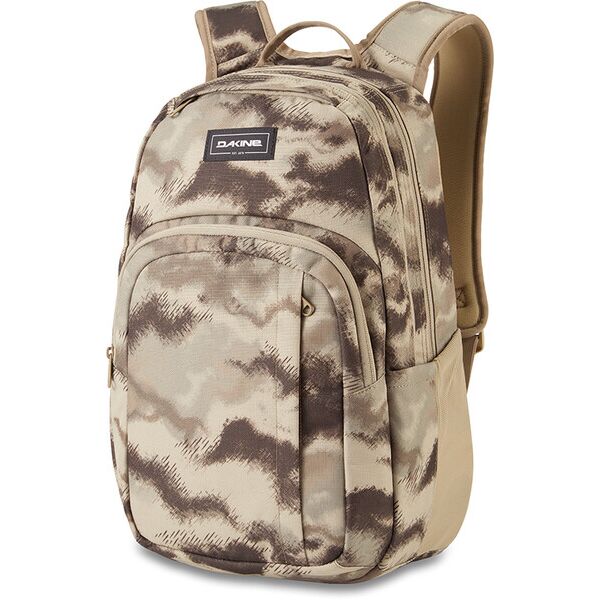 

Рюкзак DAKINE CAMPUS 10002634 ASHCROFT CAMO M 25L 2020